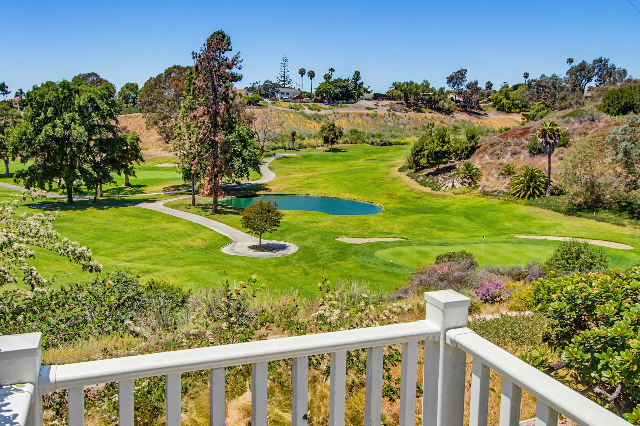 Virtual tour photo 53 of 54 for 2194 Luz Way