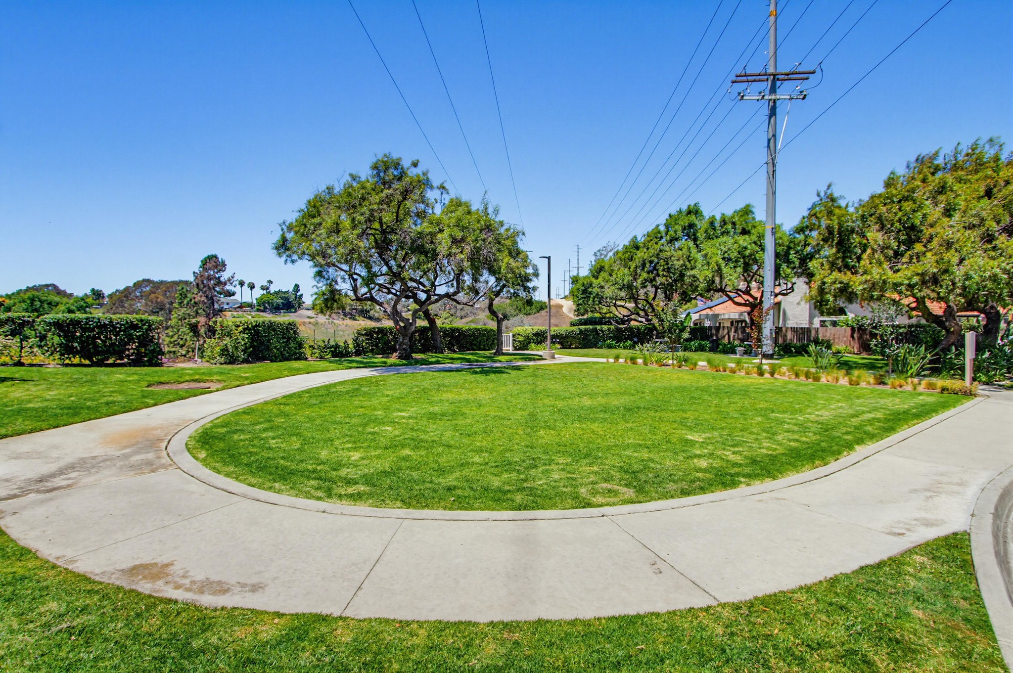 Virtual tour photo 54 of 54 for 2194 Luz Way