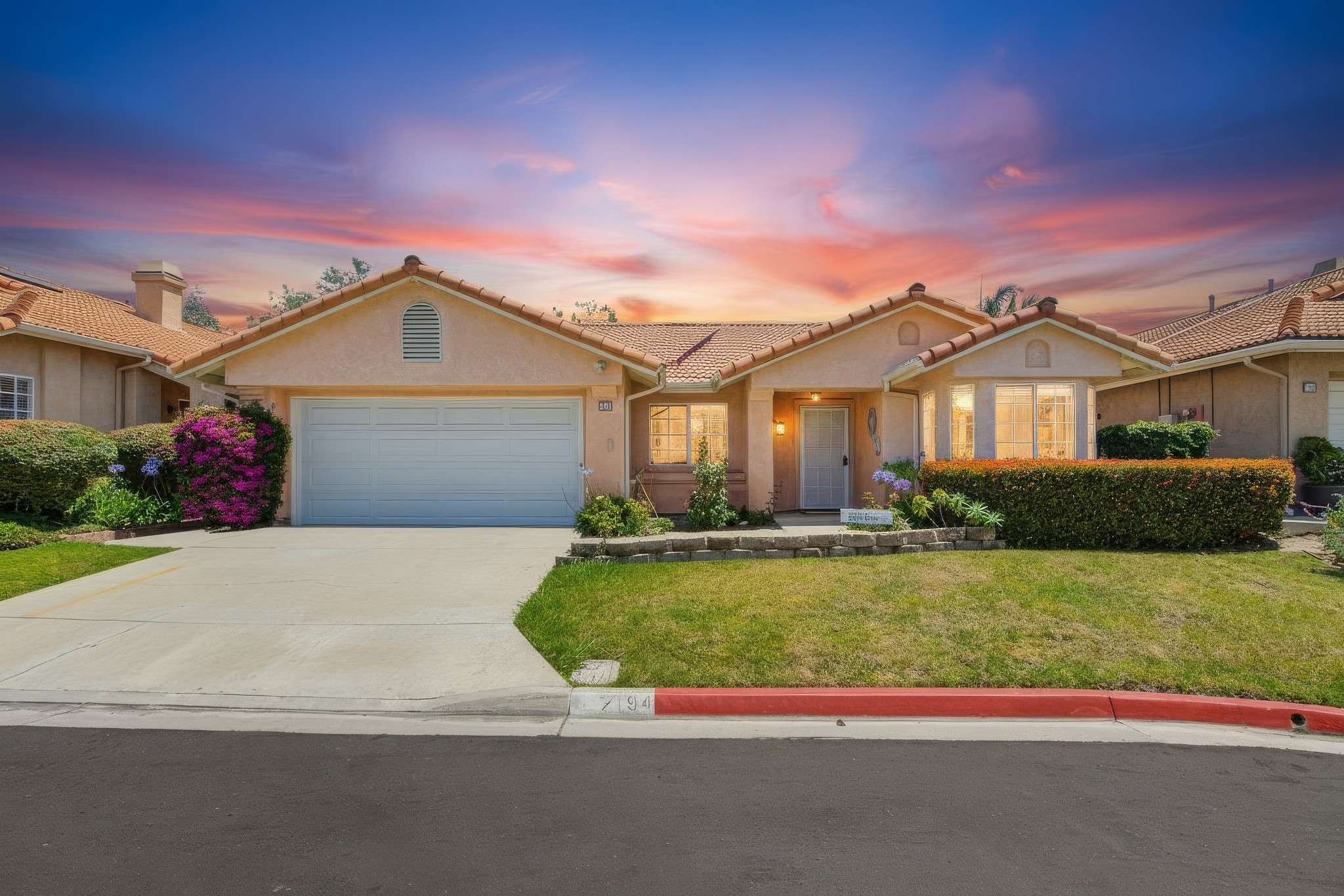 Virtual tour photo 55 of 54 for 2194 Luz Way