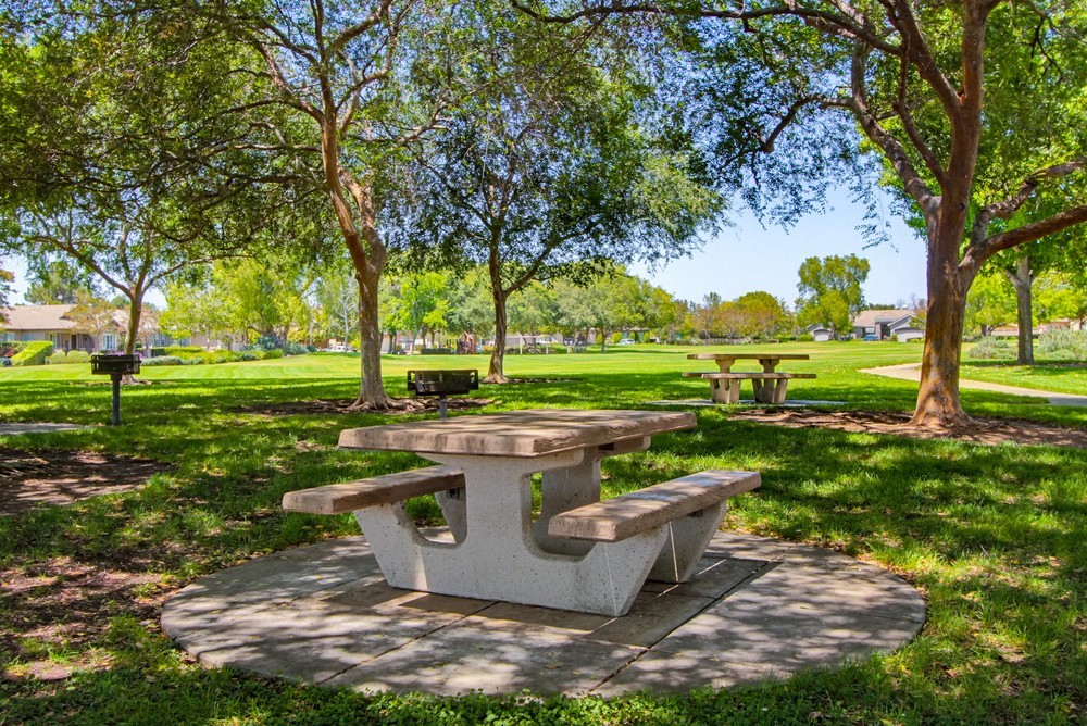Virtual tour photo 68 of 68 for 2194 Stone Castle