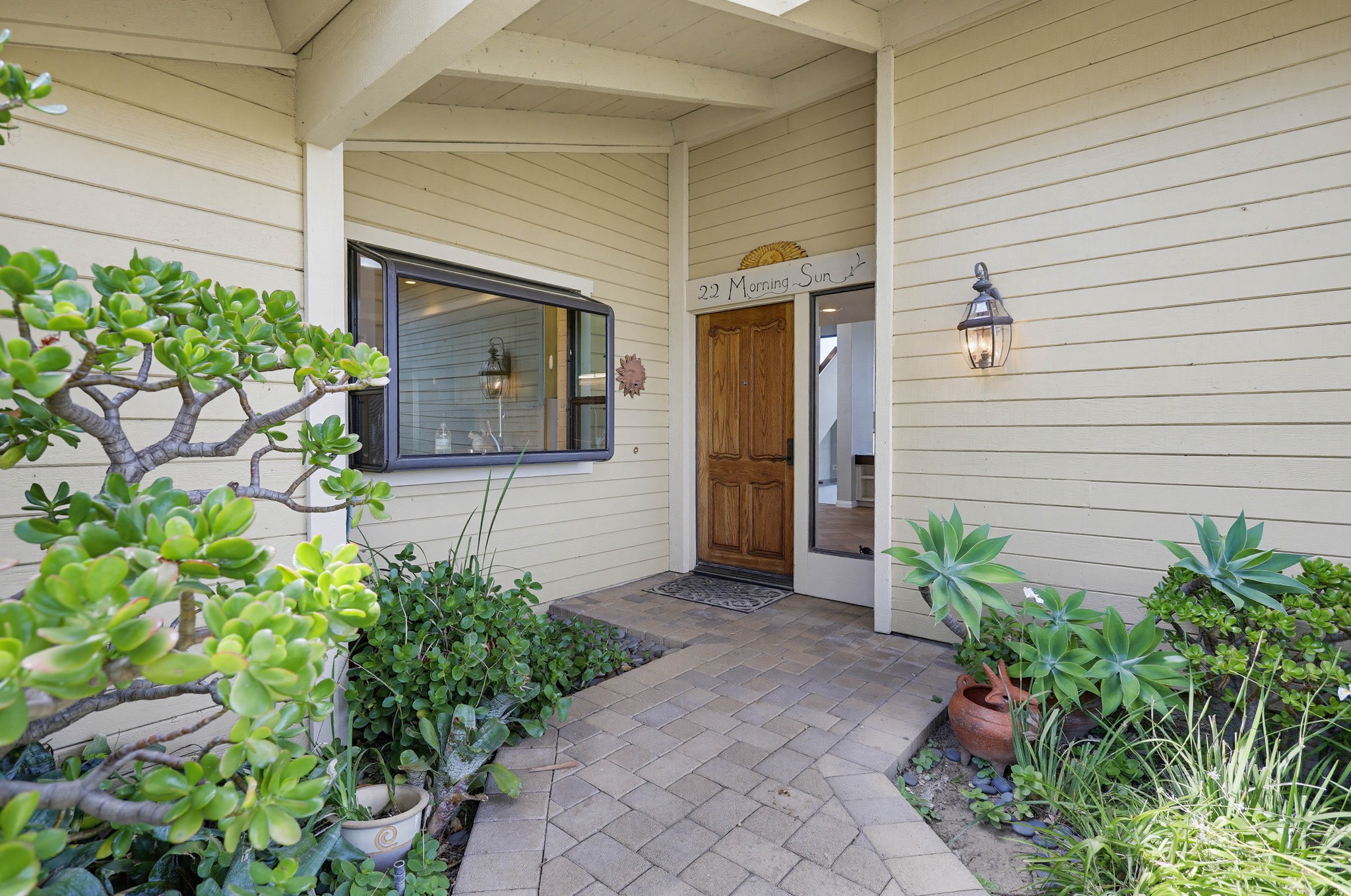Virtual tour photo 5 of 93 for 22 Morning Sun