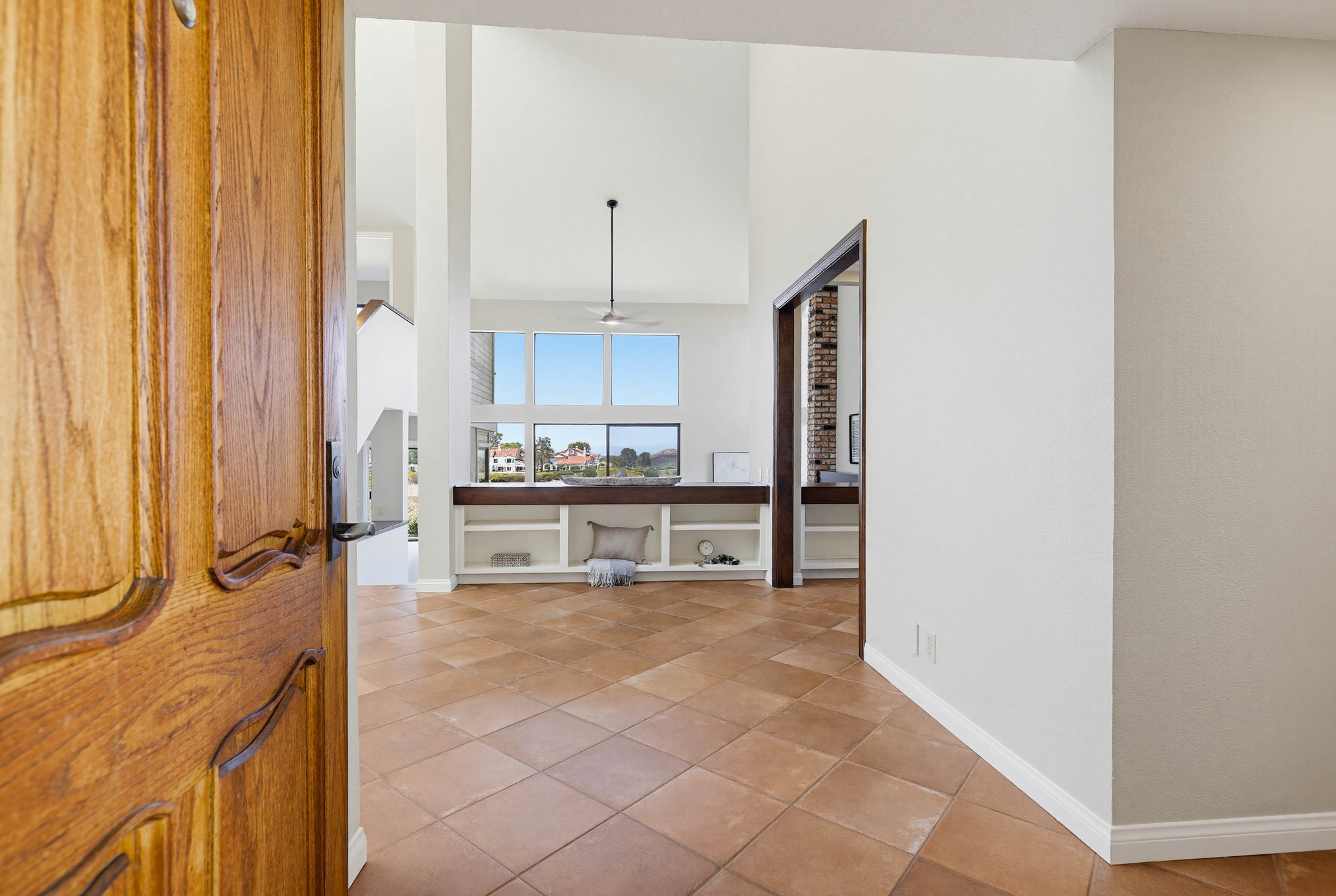 Virtual tour photo 6 of 93 for 22 Morning Sun
