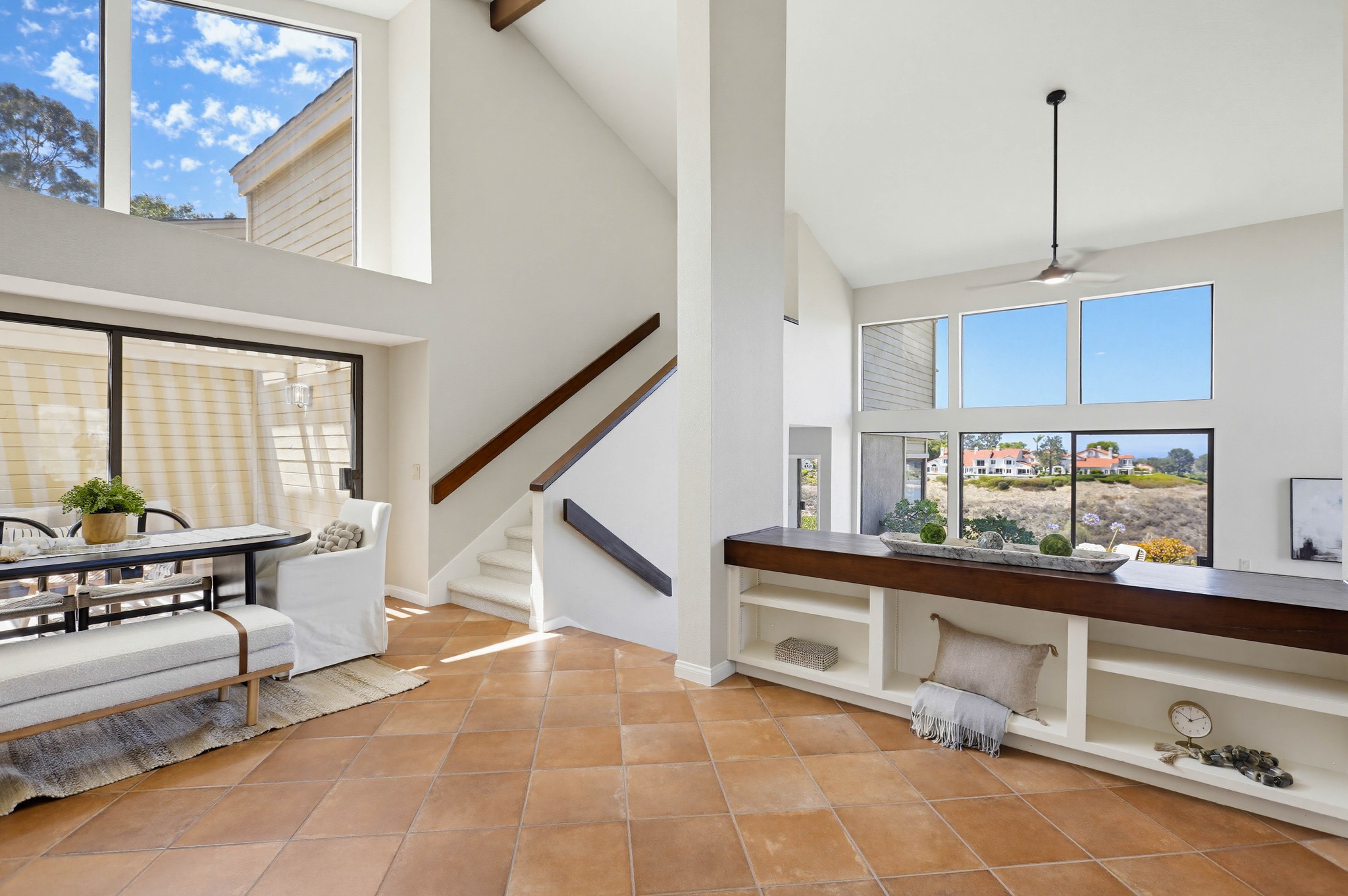 Virtual tour photo 8 of 93 for 22 Morning Sun