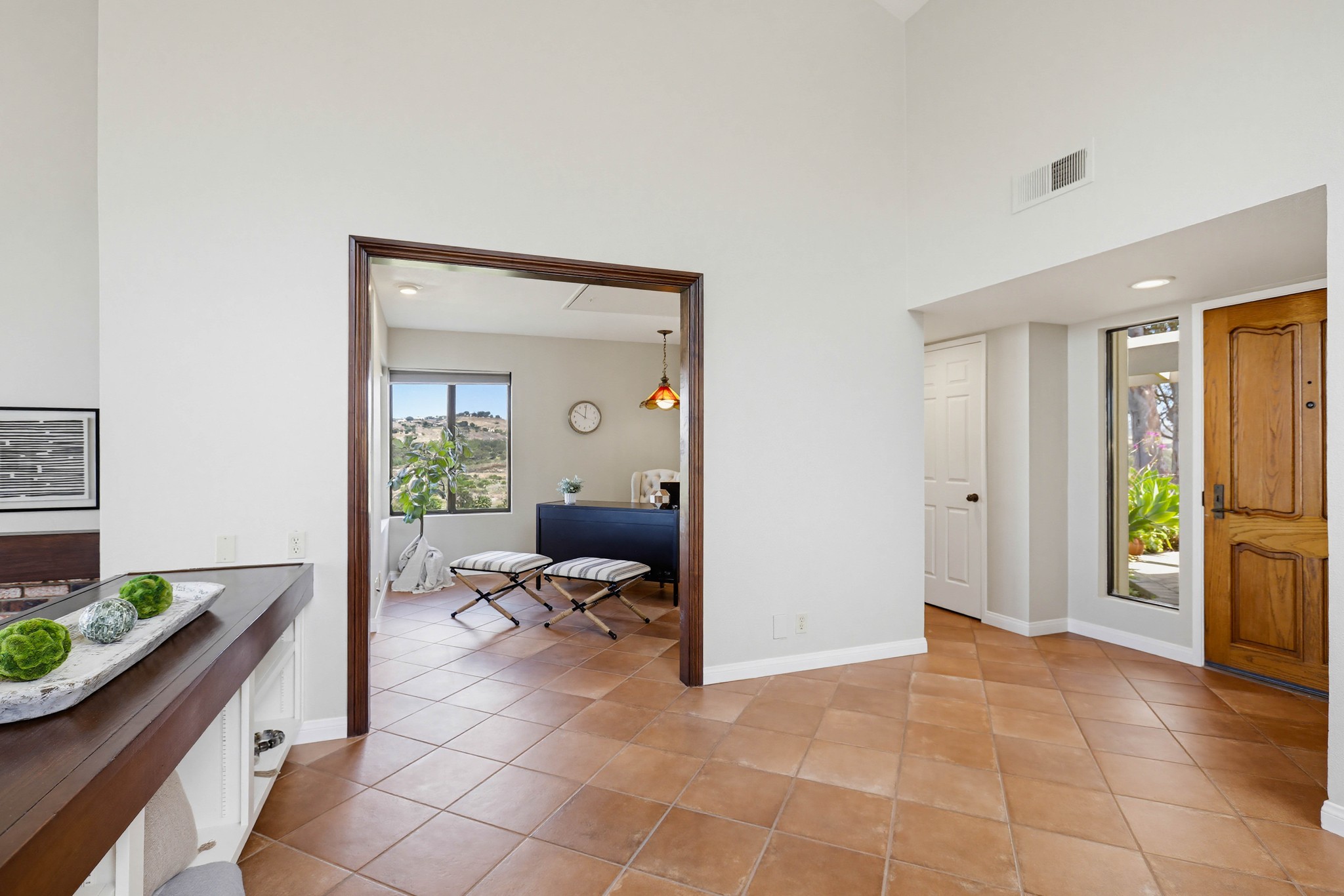 Virtual tour photo 10 of 93 for 22 Morning Sun