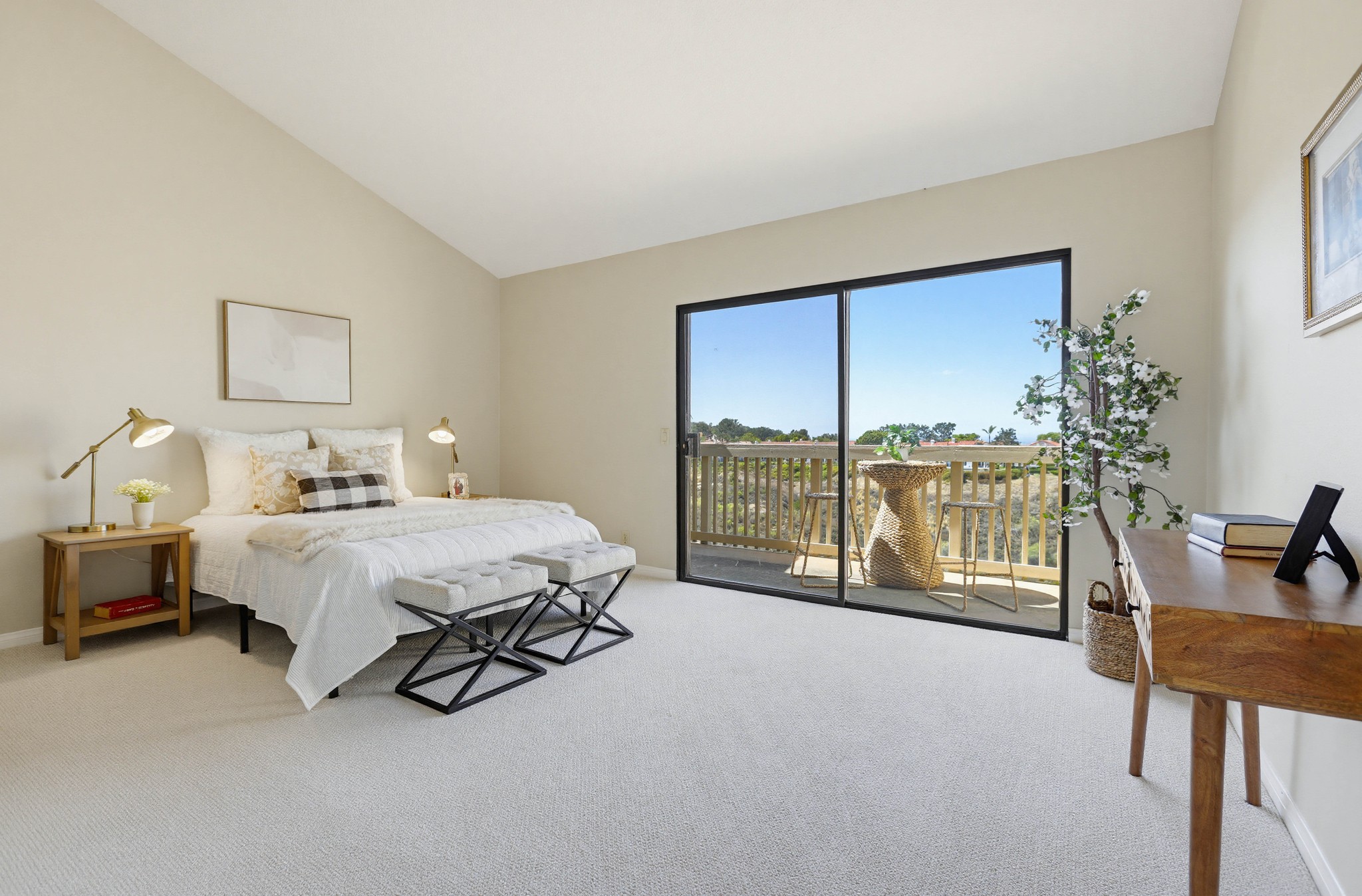 Virtual tour photo 50 of 93 for 22 Morning Sun