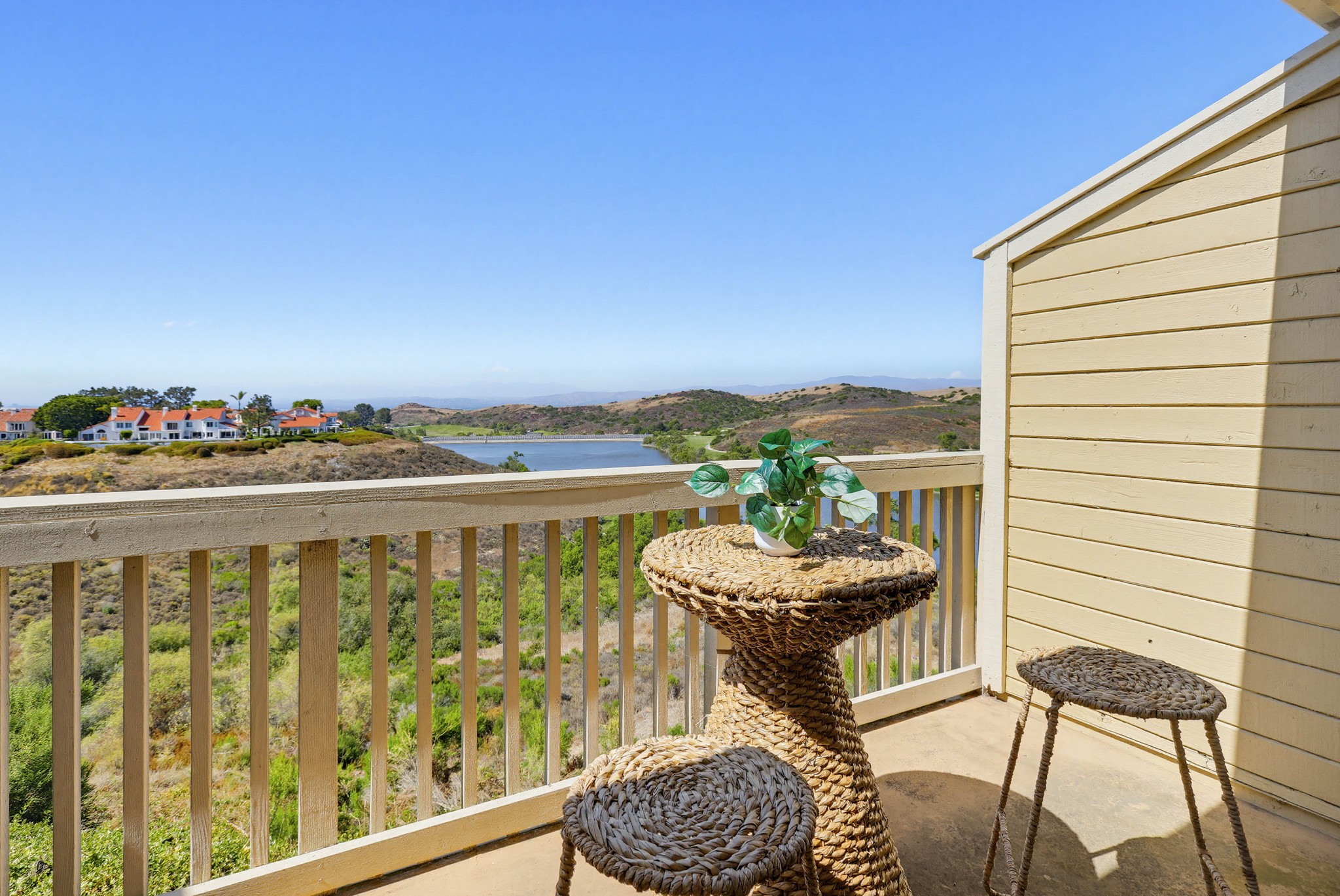 Virtual tour photo 60 of 93 for 22 Morning Sun