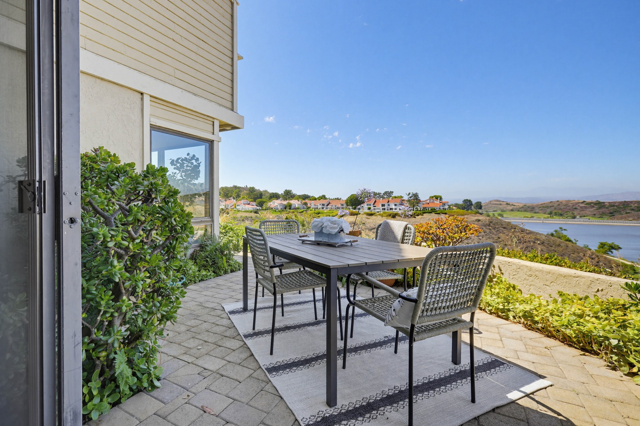 Virtual tour photo 74 of 93 for 22 Morning Sun