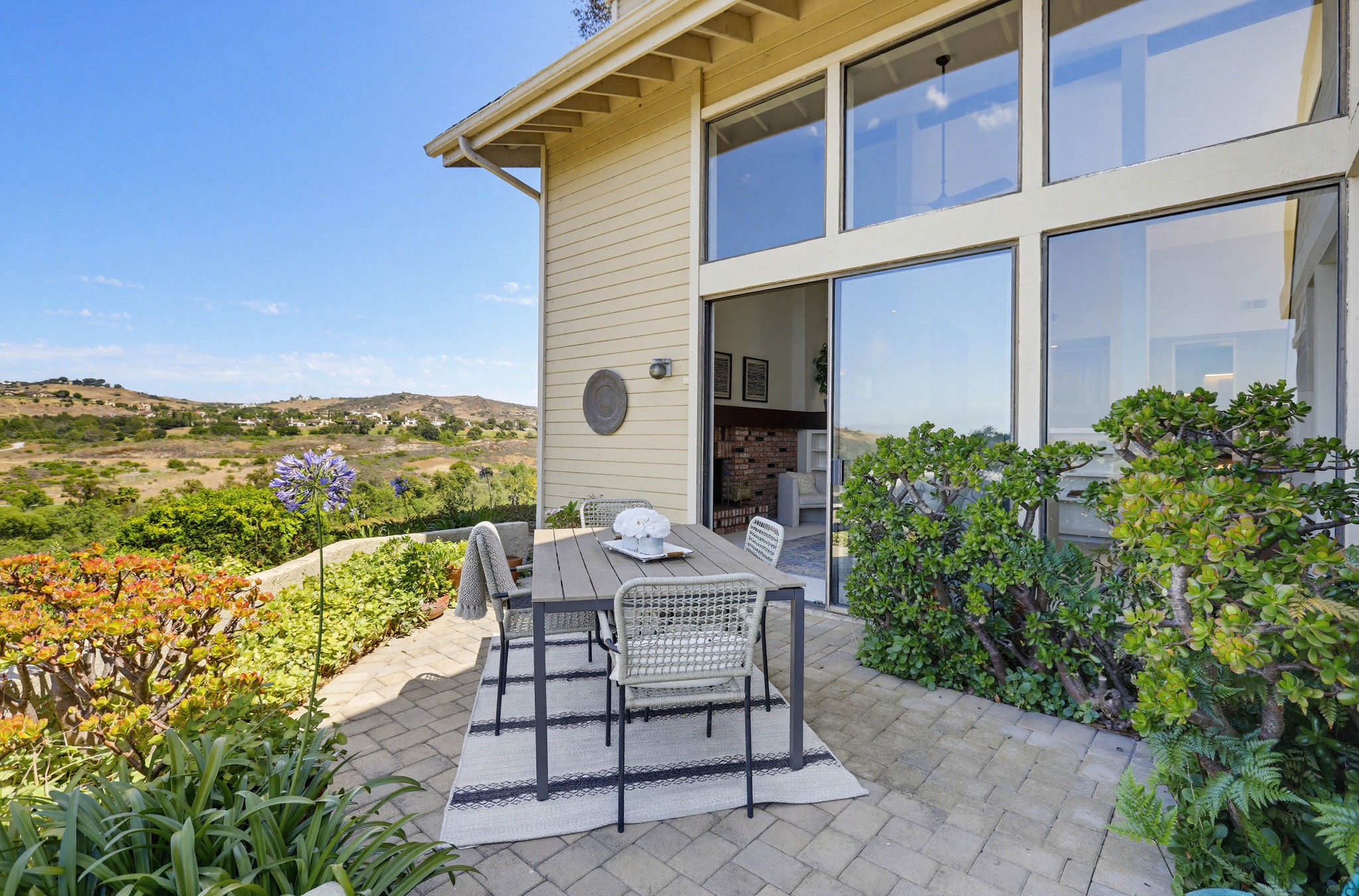 Virtual tour photo 78 of 93 for 22 Morning Sun