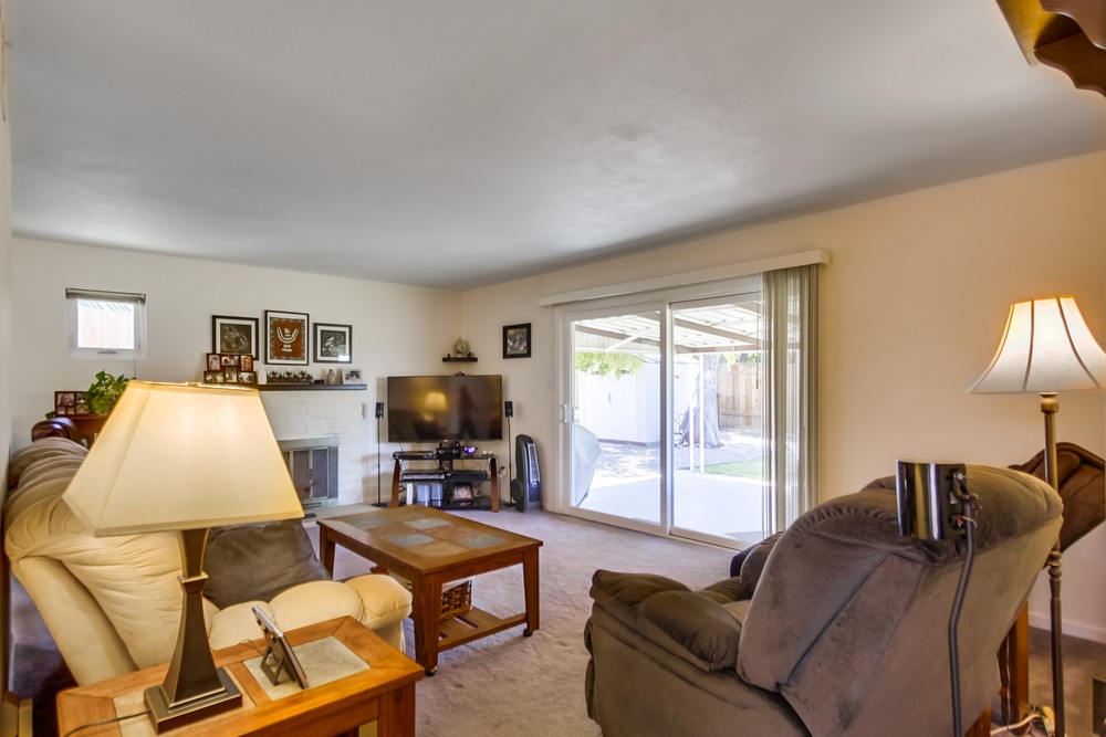 Virtual tour photo 5 of 29 for 220 Los Soneto Dr