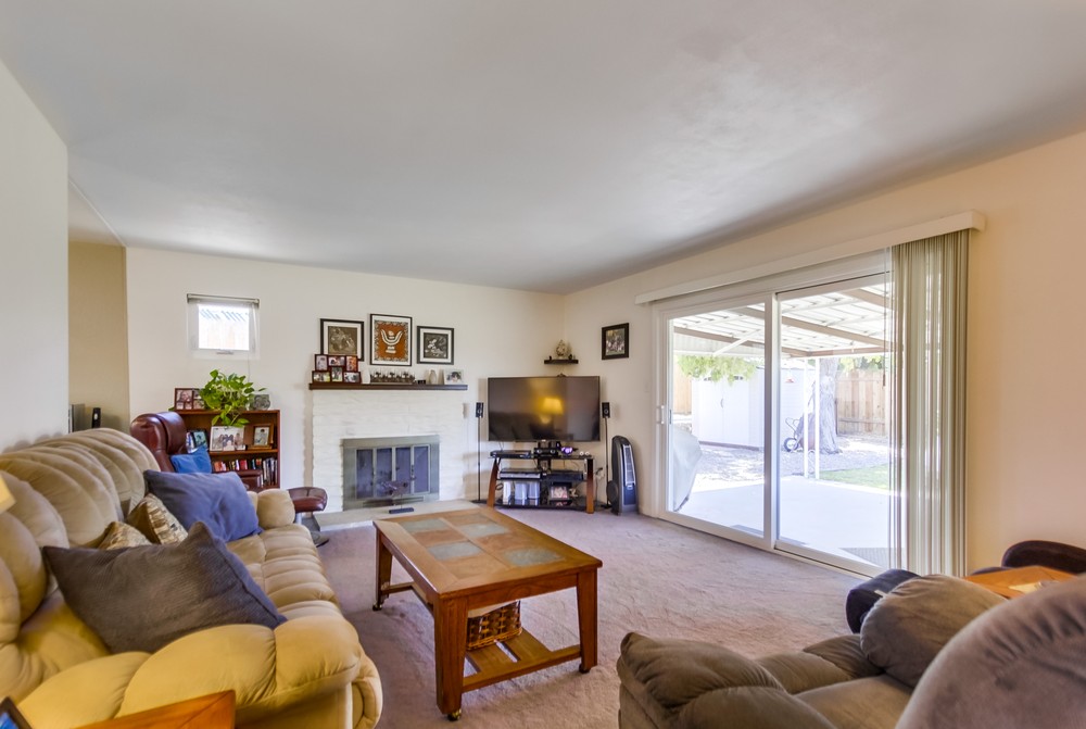 Virtual tour photo 6 of 29 for 220 Los Soneto Dr