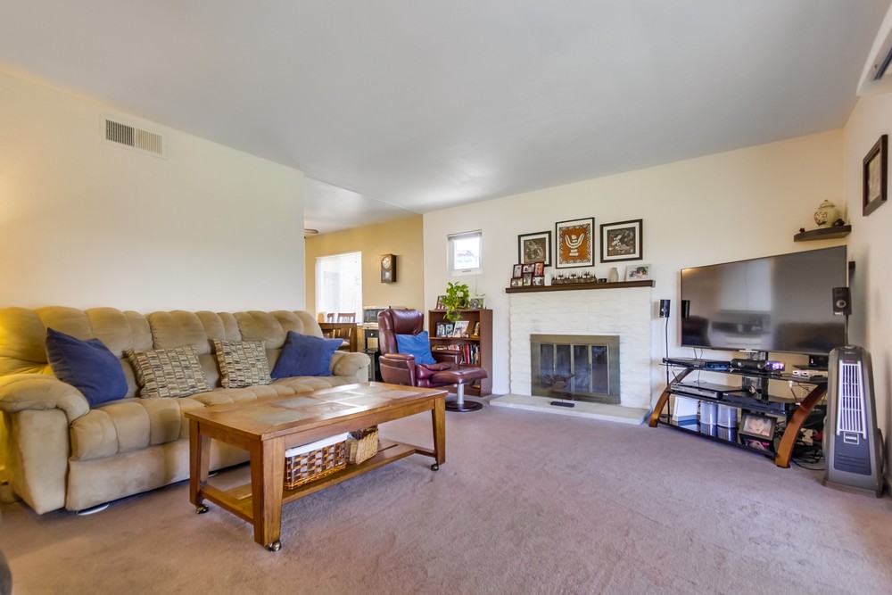 Virtual tour photo 9 of 29 for 220 Los Soneto Dr