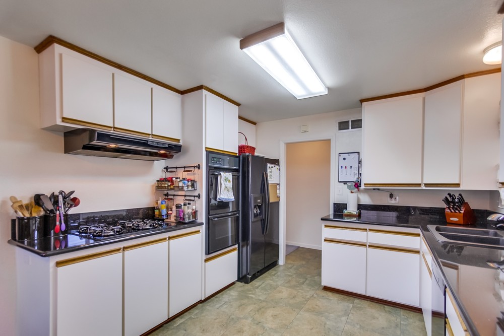 Virtual tour photo 13 of 29 for 220 Los Soneto Dr