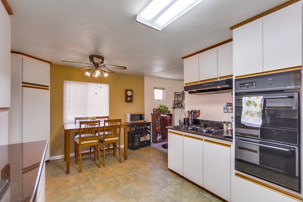 Virtual tour photo 14 of 29 for 220 Los Soneto Dr