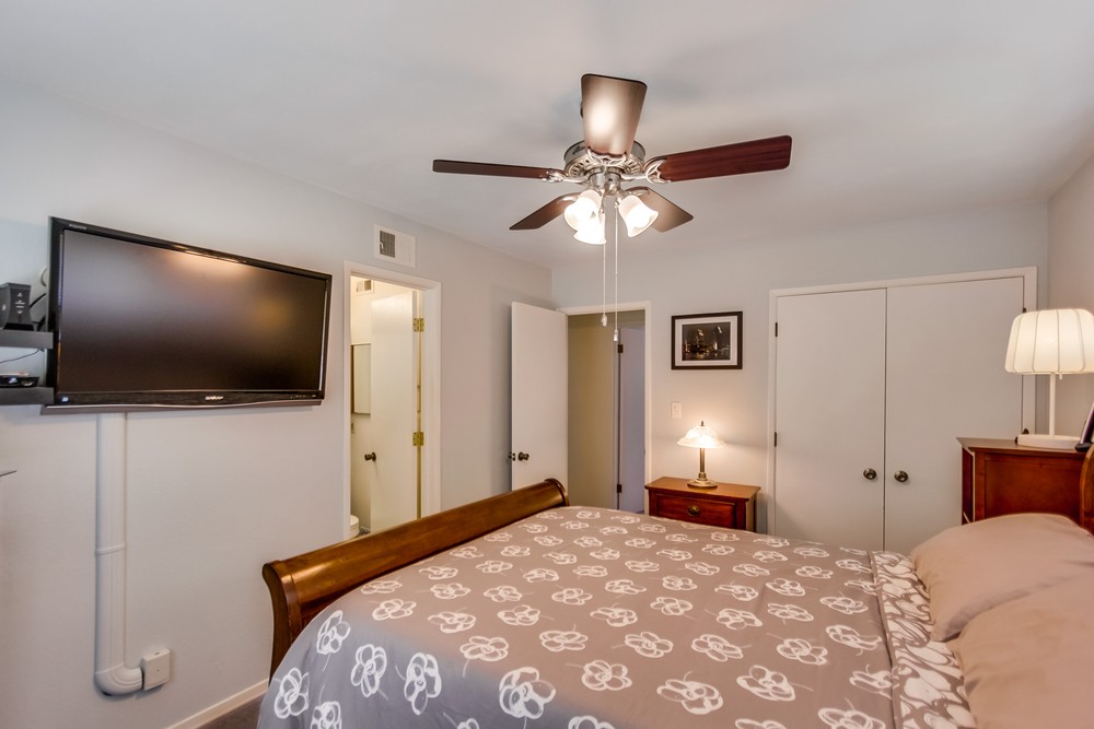 Virtual tour photo 16 of 29 for 220 Los Soneto Dr