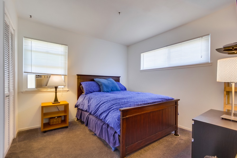 Virtual tour photo 18 of 29 for 220 Los Soneto Dr
