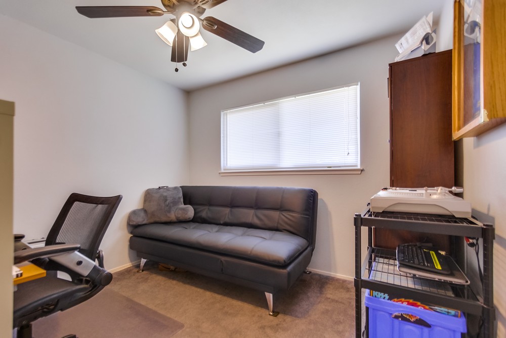 Virtual tour photo 20 of 29 for 220 Los Soneto Dr