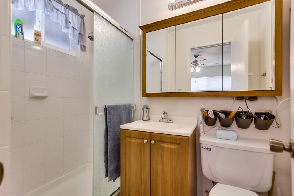 Virtual tour photo 22 of 29 for 220 Los Soneto Dr