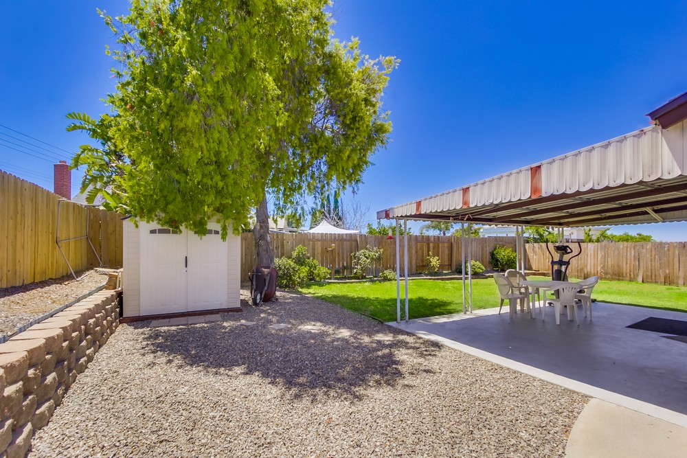 Virtual tour photo 23 of 29 for 220 Los Soneto Dr