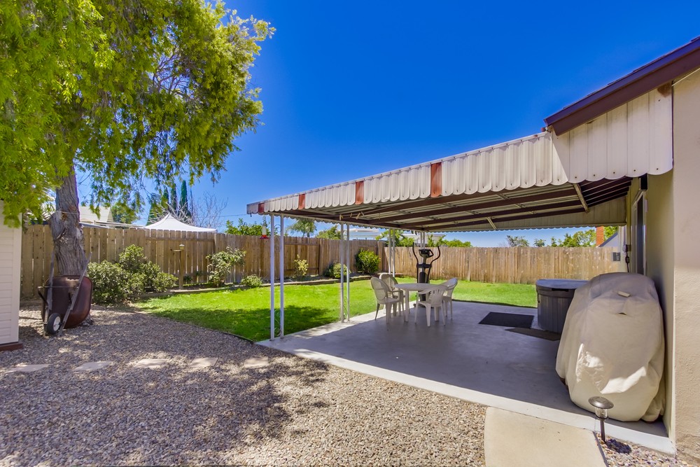 Virtual tour photo 24 of 29 for 220 Los Soneto Dr