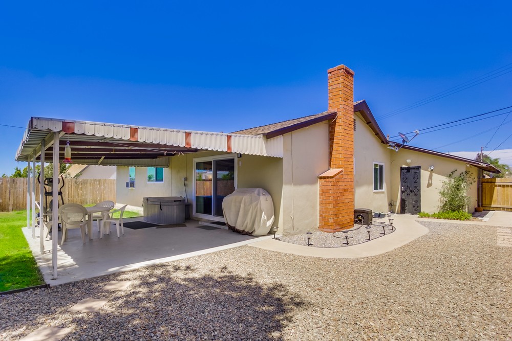 Virtual tour photo 25 of 29 for 220 Los Soneto Dr