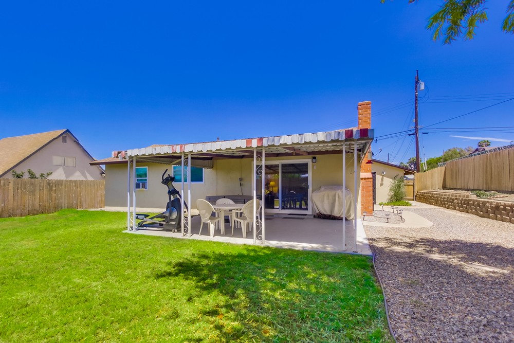 Virtual tour photo 26 of 29 for 220 Los Soneto Dr
