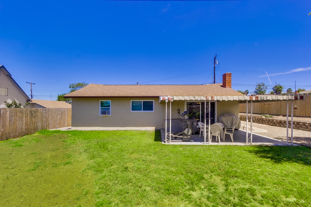 Virtual tour photo 27 of 29 for 220 Los Soneto Dr