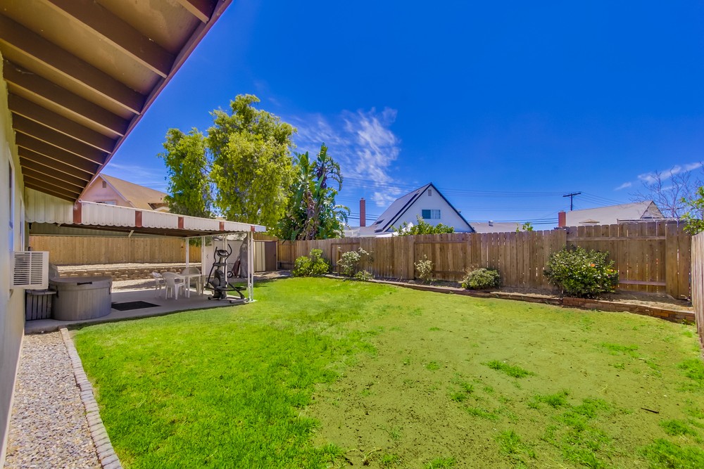 Virtual tour photo 28 of 29 for 220 Los Soneto Dr