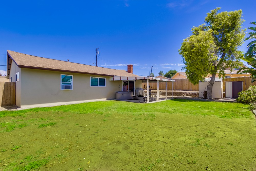 Virtual tour photo 29 of 29 for 220 Los Soneto Dr