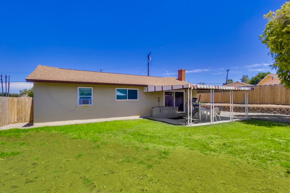 Virtual tour photo 30 of 29 for 220 Los Soneto Dr
