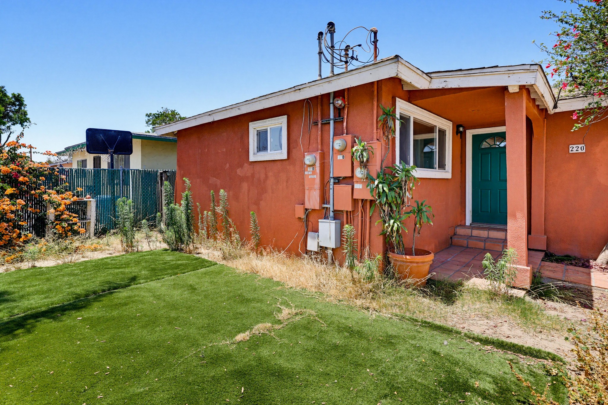 Virtual tour photo 6 of 43 for 220 W Calle Primera