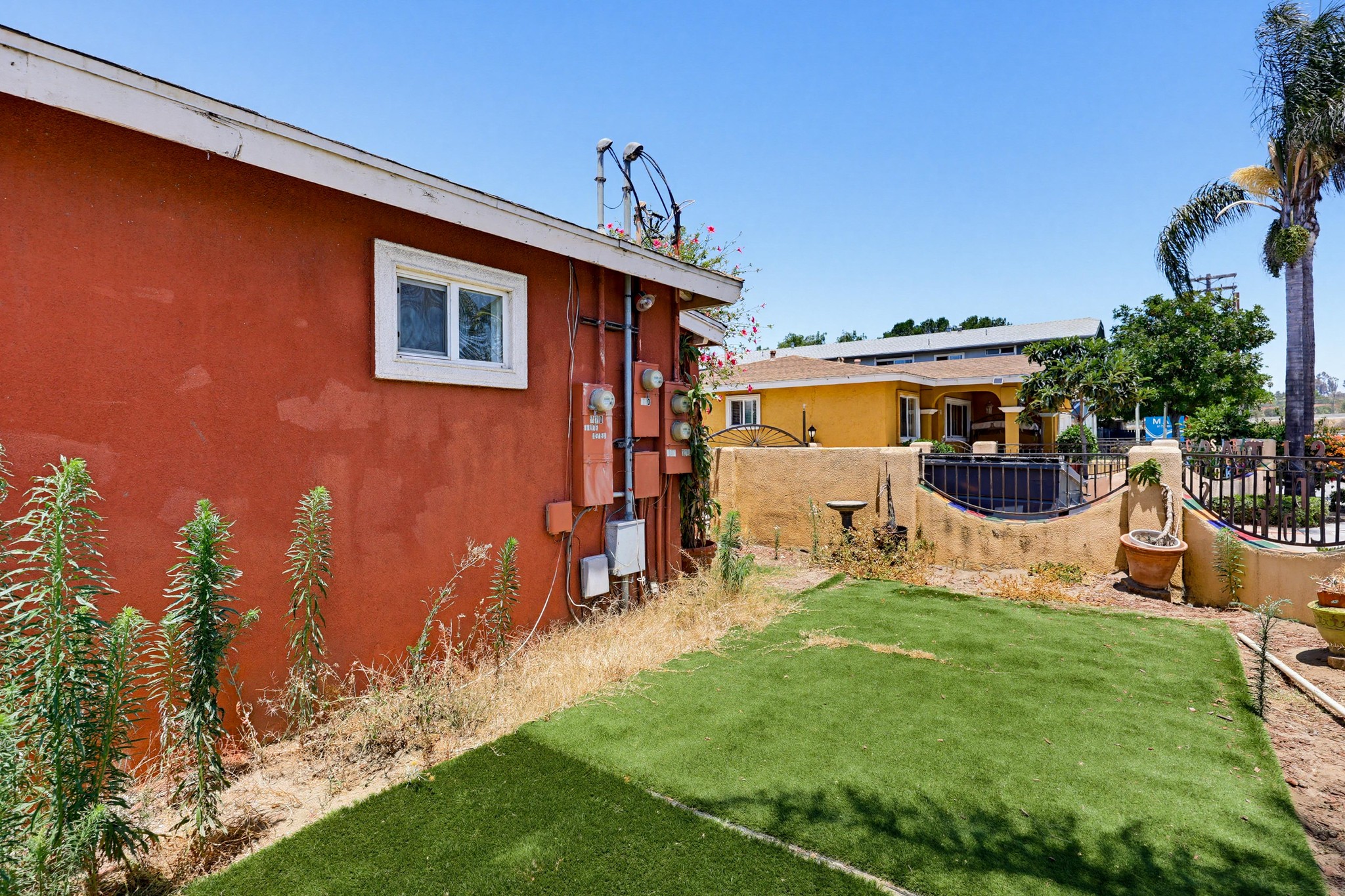 Virtual tour photo 7 of 43 for 220 W Calle Primera