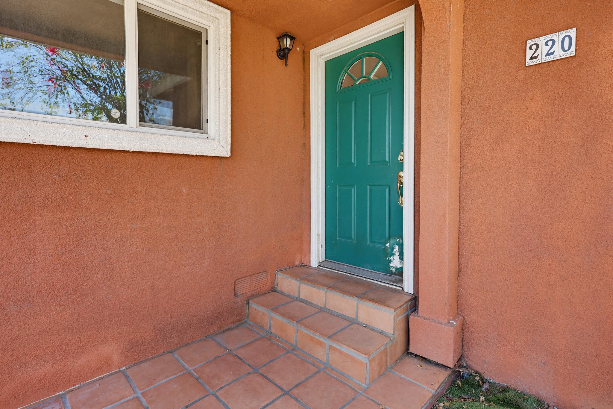 Virtual tour photo 8 of 43 for 220 W Calle Primera