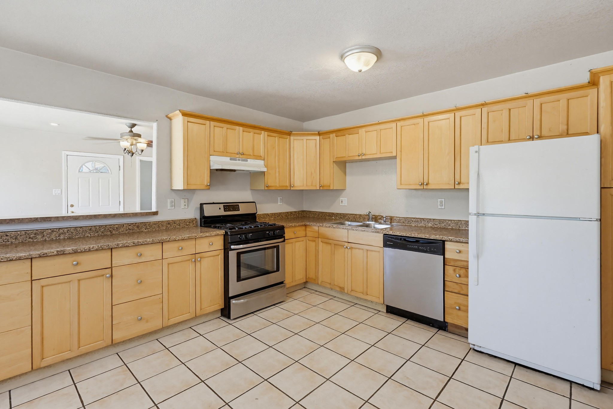 Virtual tour photo 18 of 43 for 220 W Calle Primera