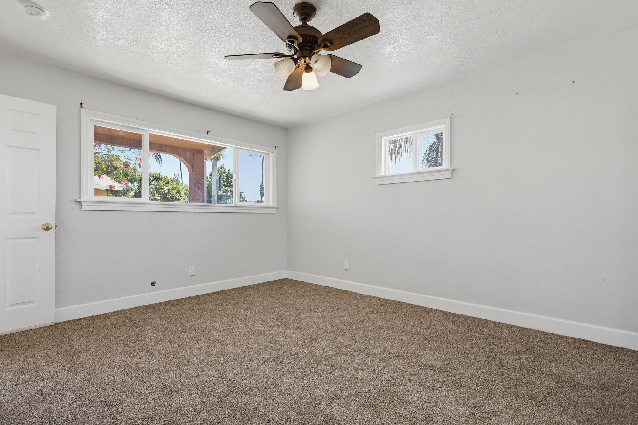 Virtual tour photo 32 of 43 for 220 W Calle Primera