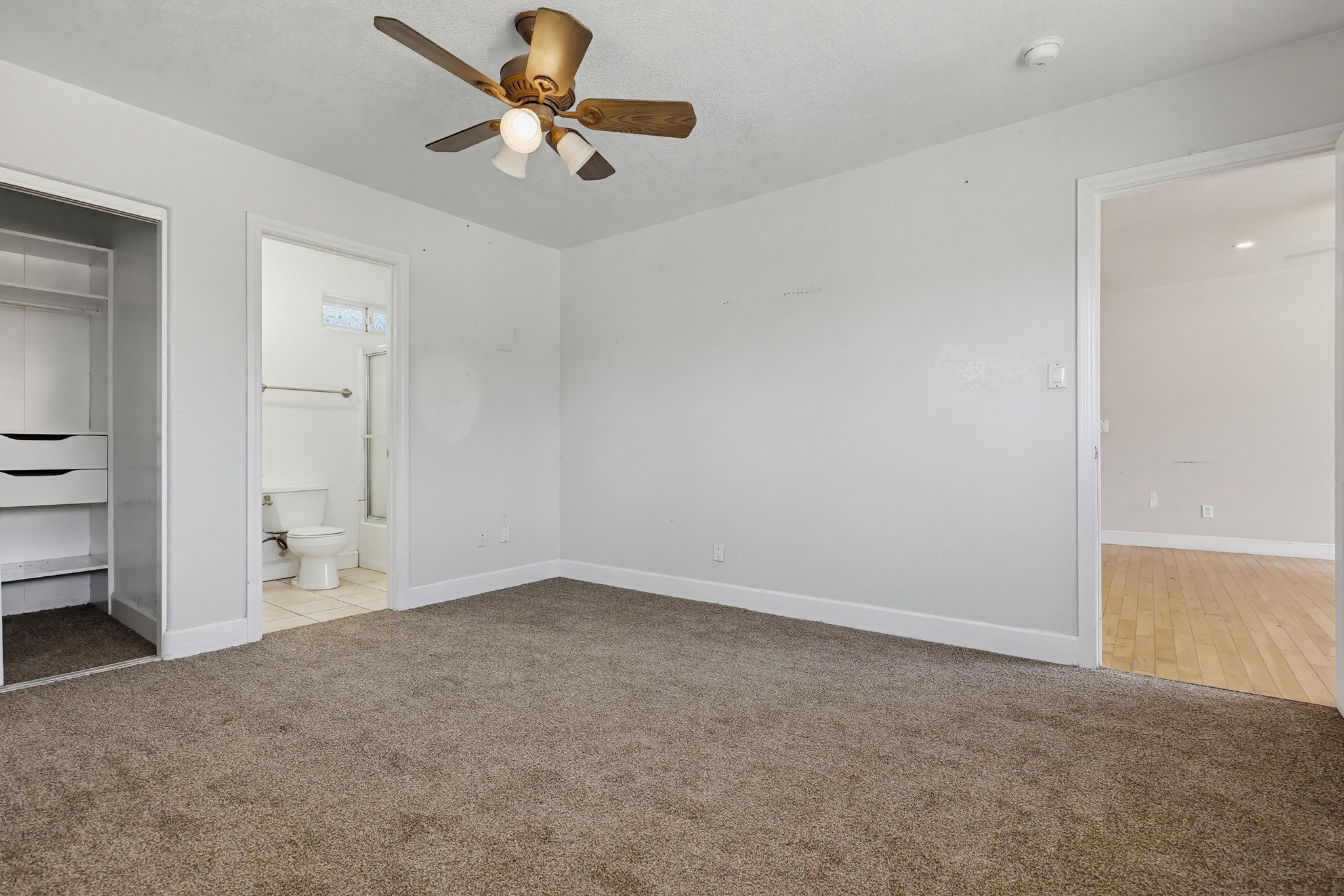 Virtual tour photo 34 of 43 for 220 W Calle Primera