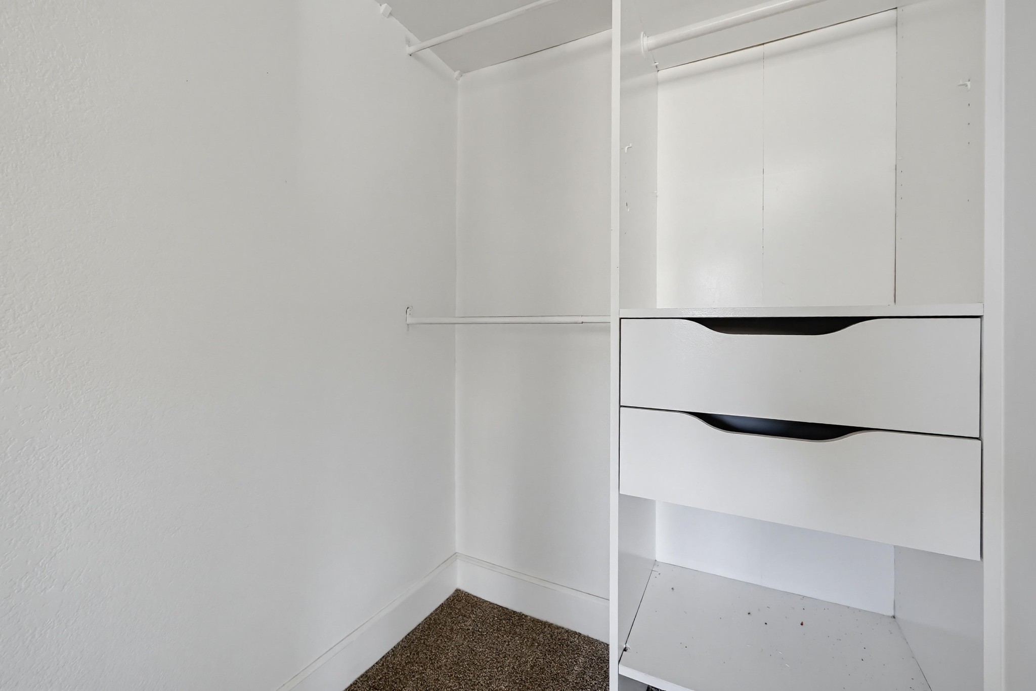 Virtual tour photo 35 of 43 for 220 W Calle Primera