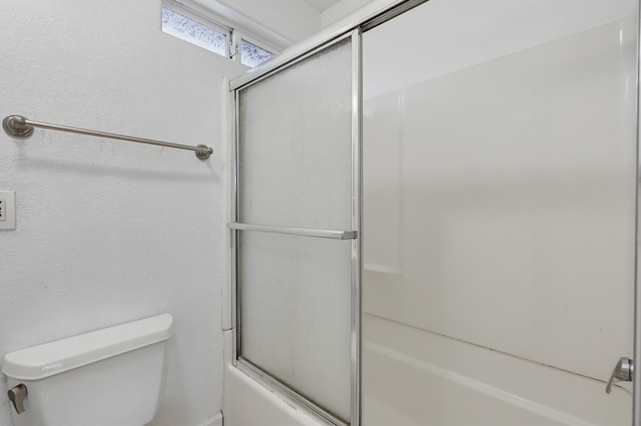Virtual tour photo 36 of 43 for 220 W Calle Primera