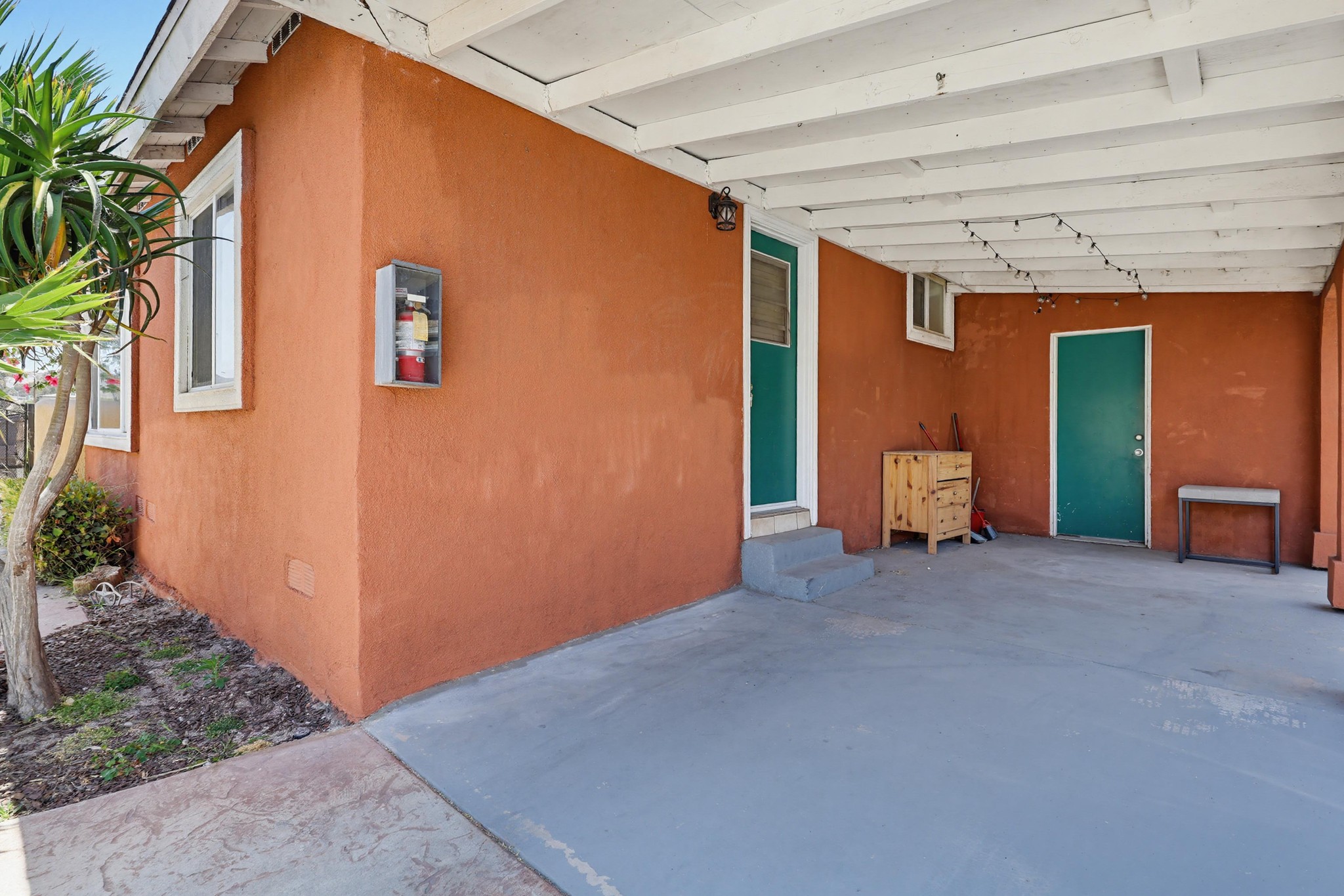 Virtual tour photo 37 of 43 for 220 W Calle Primera