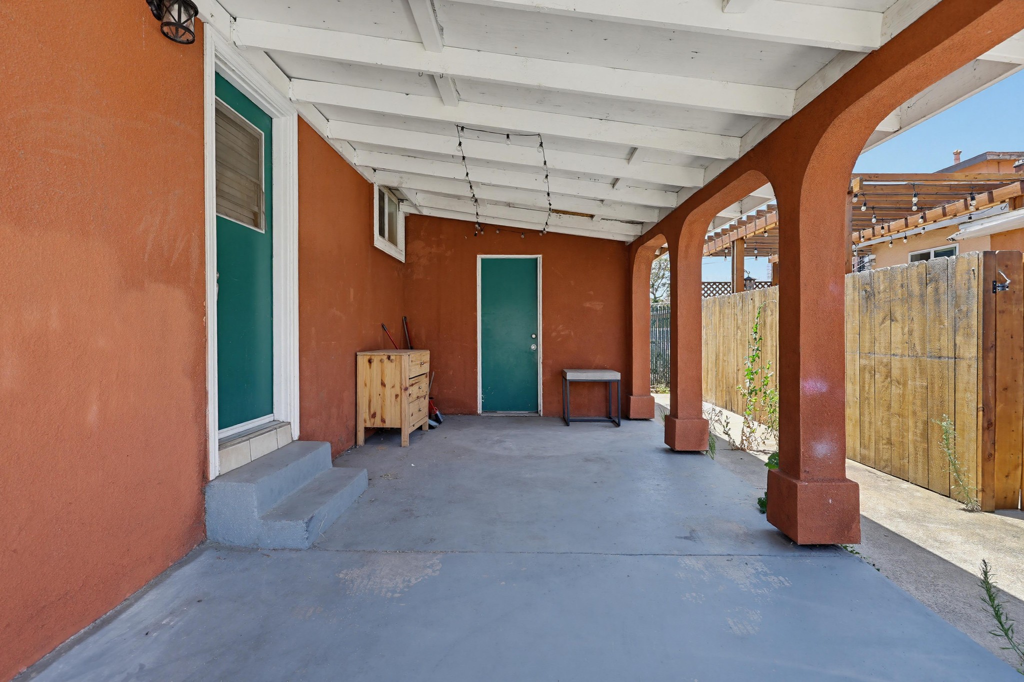 Virtual tour photo 38 of 43 for 220 W Calle Primera