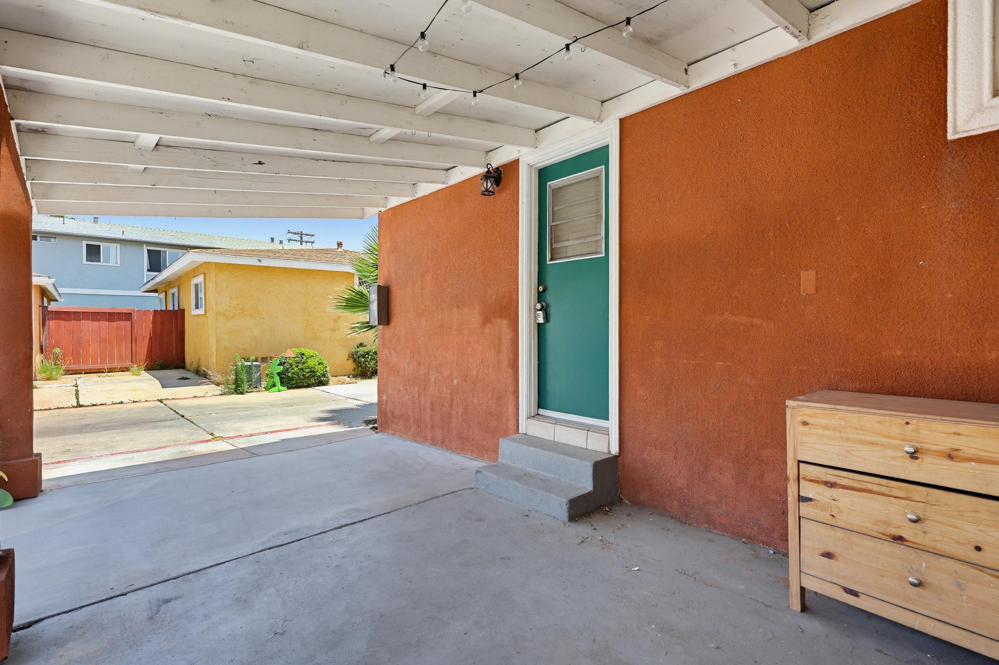 Virtual tour photo 39 of 43 for 220 W Calle Primera