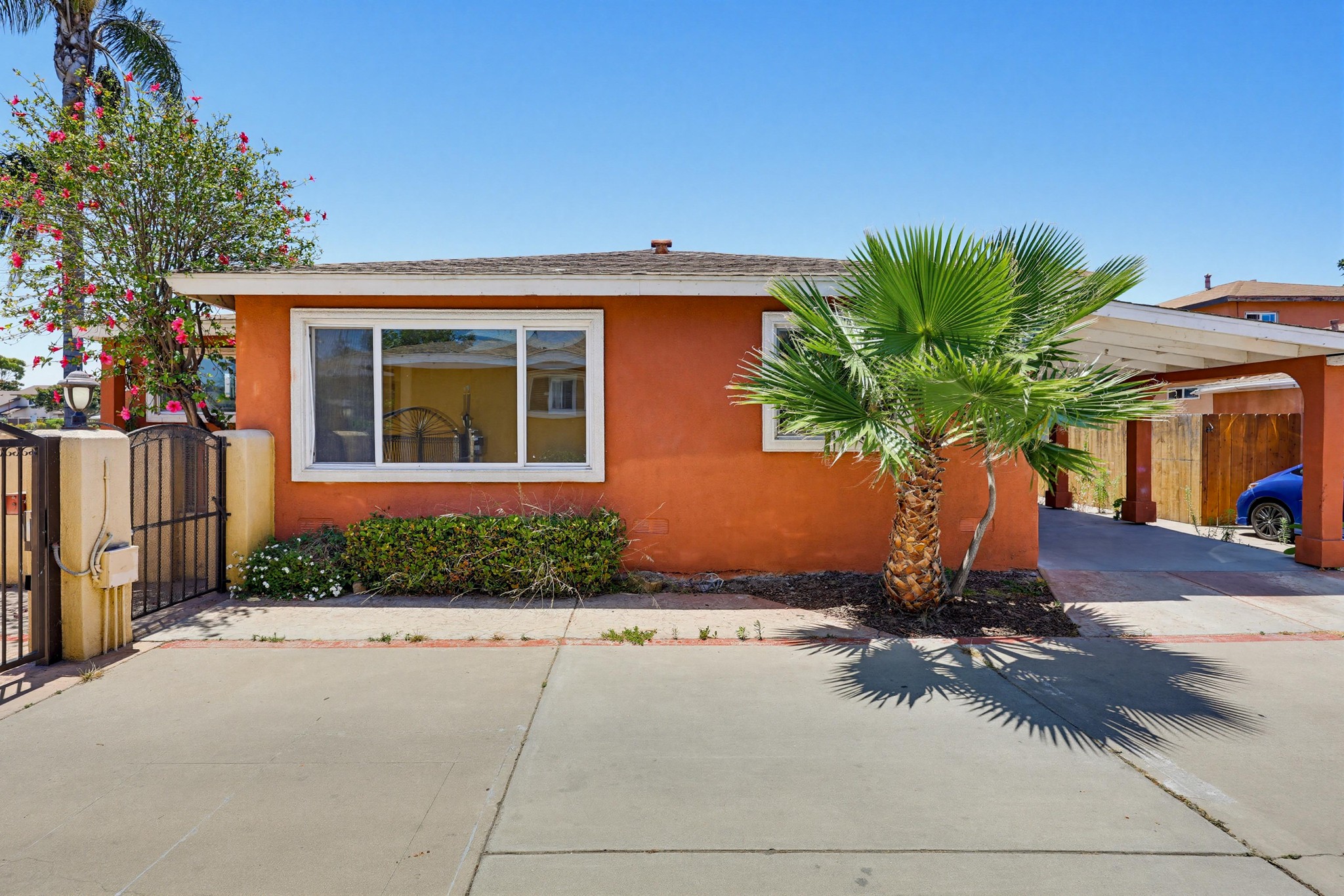 Virtual tour photo 40 of 43 for 220 W Calle Primera