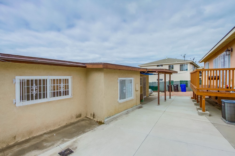 Virtual tour photo 20 of 87 for 2201 E Jewett St