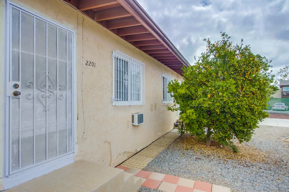Virtual tour photo 22 of 87 for 2201 E Jewett St