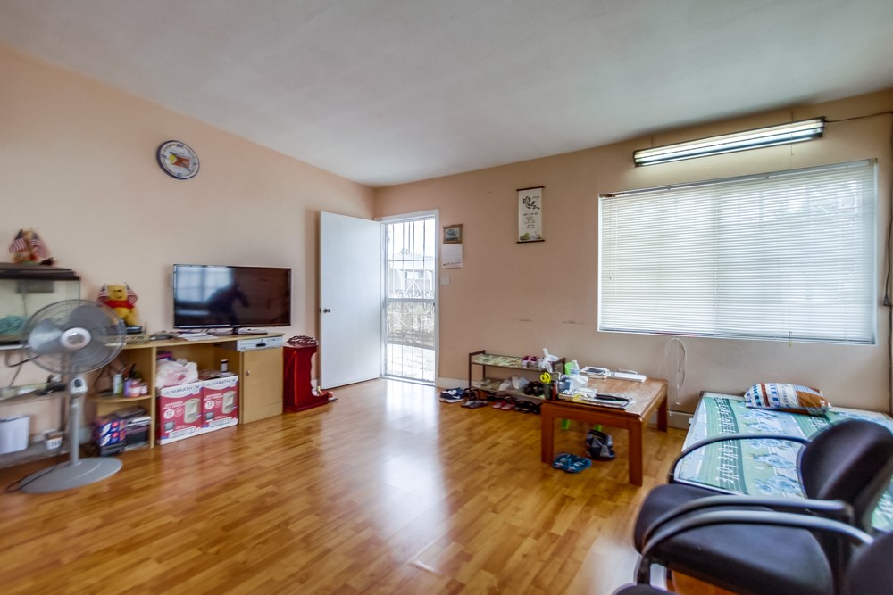 Virtual tour photo 28 of 87 for 2201 E Jewett St