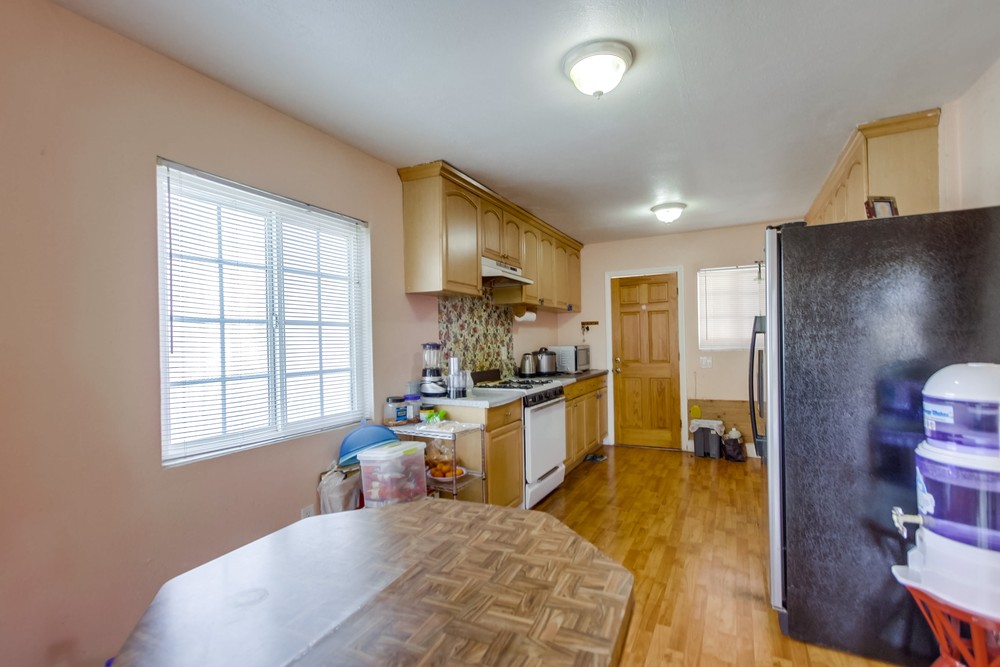 Virtual tour photo 29 of 87 for 2201 E Jewett St