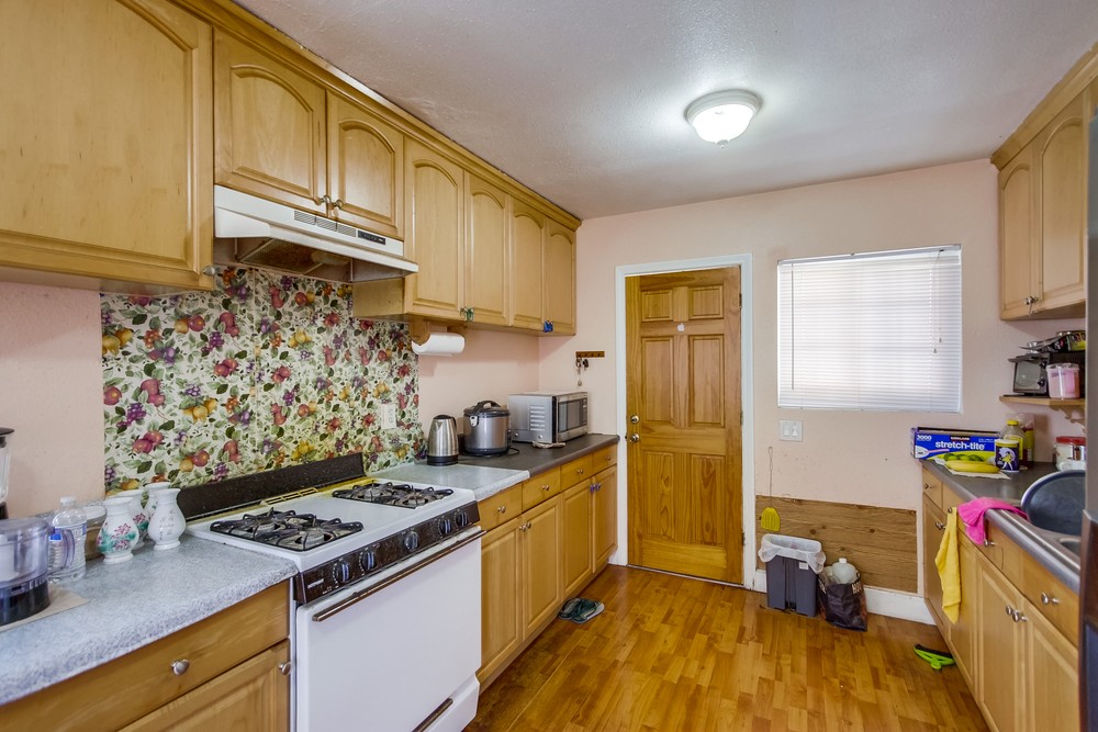 Virtual tour photo 31 of 87 for 2201 E Jewett St