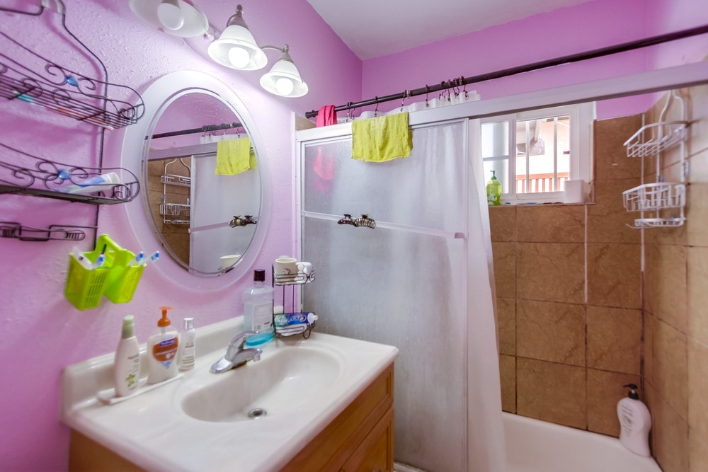 Virtual tour photo 34 of 87 for 2201 E Jewett St