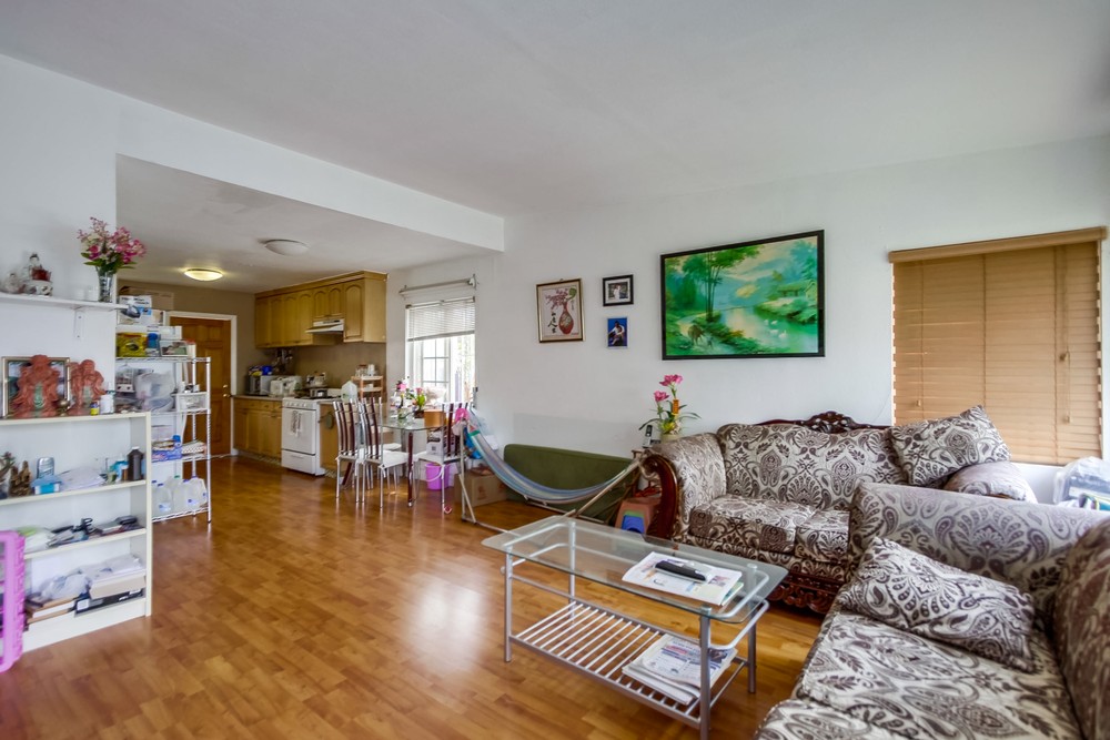 Virtual tour photo 35 of 87 for 2201 E Jewett St