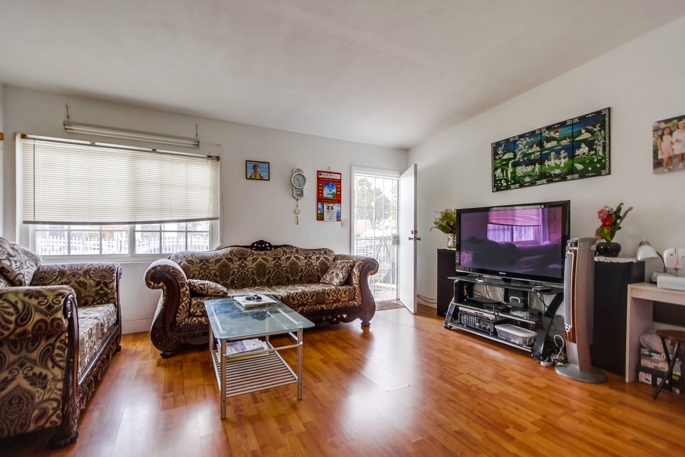 Virtual tour photo 37 of 87 for 2201 E Jewett St