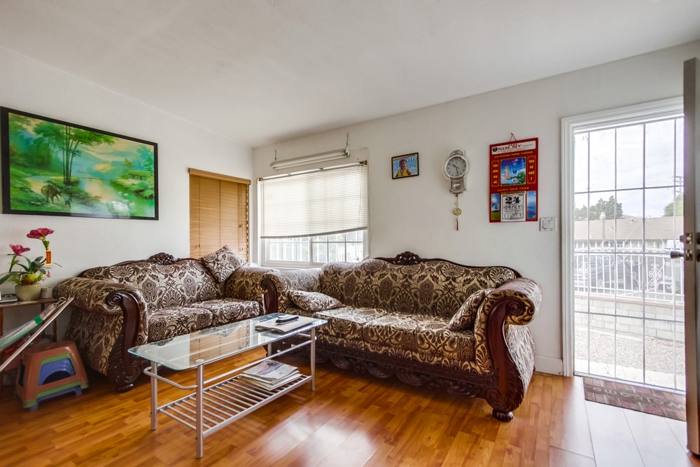 Virtual tour photo 38 of 87 for 2201 E Jewett St